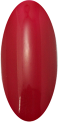 CCO Gellac Decadence 40525 nail CCO Gellac Decadence 40525 nail